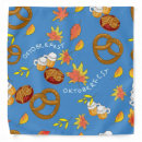 Search for oktoberfest bandanas Beer