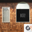 Search for vinyl wall decals Typography
