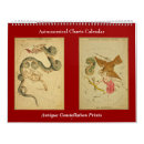 Search for astrology chart office supplies astrological