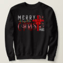 Search for religious christmas hoodies Christian