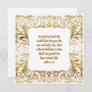 Search for john 3 16 christmas cards Jesus