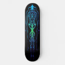 Search for octopus skateboards Design