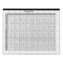 Search for math puzzles Algebra