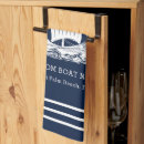 Search for boating kitchen towels Skipper