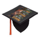 Search for i am the storm She whispered back