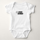 Search for marathon baby clothes Triathlon