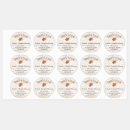 Search for maple syrup product labels Country