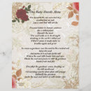 Search for parchment stationery paper Stationary