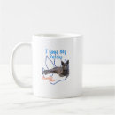 Search for russian mugs Pet