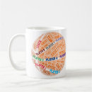 Search for basketball coach mugs Players