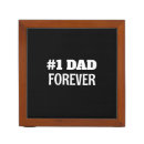 Search for dad fathers day desk organizers Simple