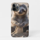 Search for sloth iphone cases Cute