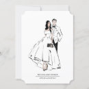 Search for best man wedding invitations white