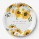 Search for rustic wedding plates Boho