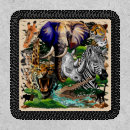 Search for animal gifts Elephant