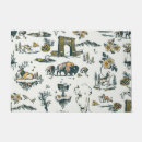 Search for camping doormats Wildlife