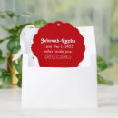 Search for healing bible verses cards Encouragement