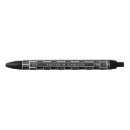Search for logo pens Simple