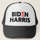 Search for joe biden hats Vote