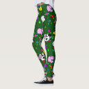 Search for funny leggings Farm