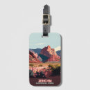 Search for mountain luggage tags Hiking