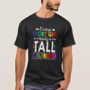 Search for lesbian girlfriend tshirts Needs