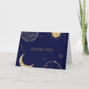 Search for astronaut thank you cards Planet