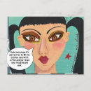 Search for funny coffee quotes postcards Humor