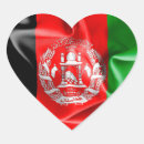Search for afghanistan flag crafts party Symbol