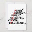 Search for poppy fathers day cards Best dad ever