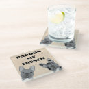 Search for funny dog quotes barware Puppy
