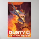 Search for airplane nursery decor Planes