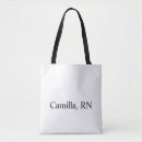 Search for cna week gifts Nurse appreciation week