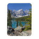 Search for canada gifts Moraine lake