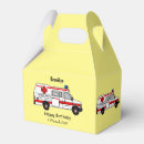 Search for doctor favor boxes Hospital