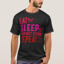Search for pharmacy graduation gifts Future