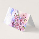 Search for asia business cards Japanese