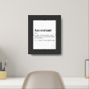 Search for accounting art Business