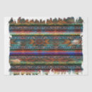 Search for cactus tissue paper Decoupage