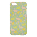 Search for easter iphone cases Bright