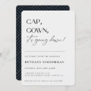 Search for digital graduation invitations announcements University