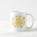Search for sibling mugs Snarky