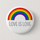 Search for gay pride buttons Gender