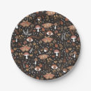 Search for mushroom plates Moth