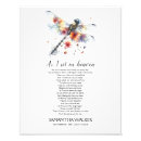 Search for heaven poem art Funeral