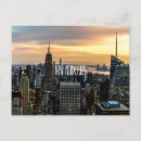 Search for new york city skyline Buildings