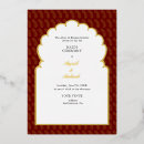Search for mehendi invitations Traditional