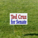 Search for texas outdoor signs Conservative