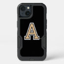 Search for army iphone cases Duty honor country