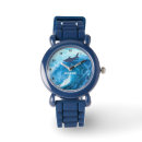 Search for shark watches Cute